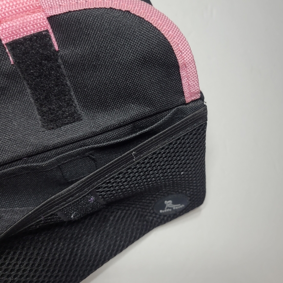 Buddy pouch 6+ Running Buddy Magnetic - Picture 3 of 7